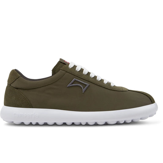 CAMPER SCHUHE REFERENZ K101019-006