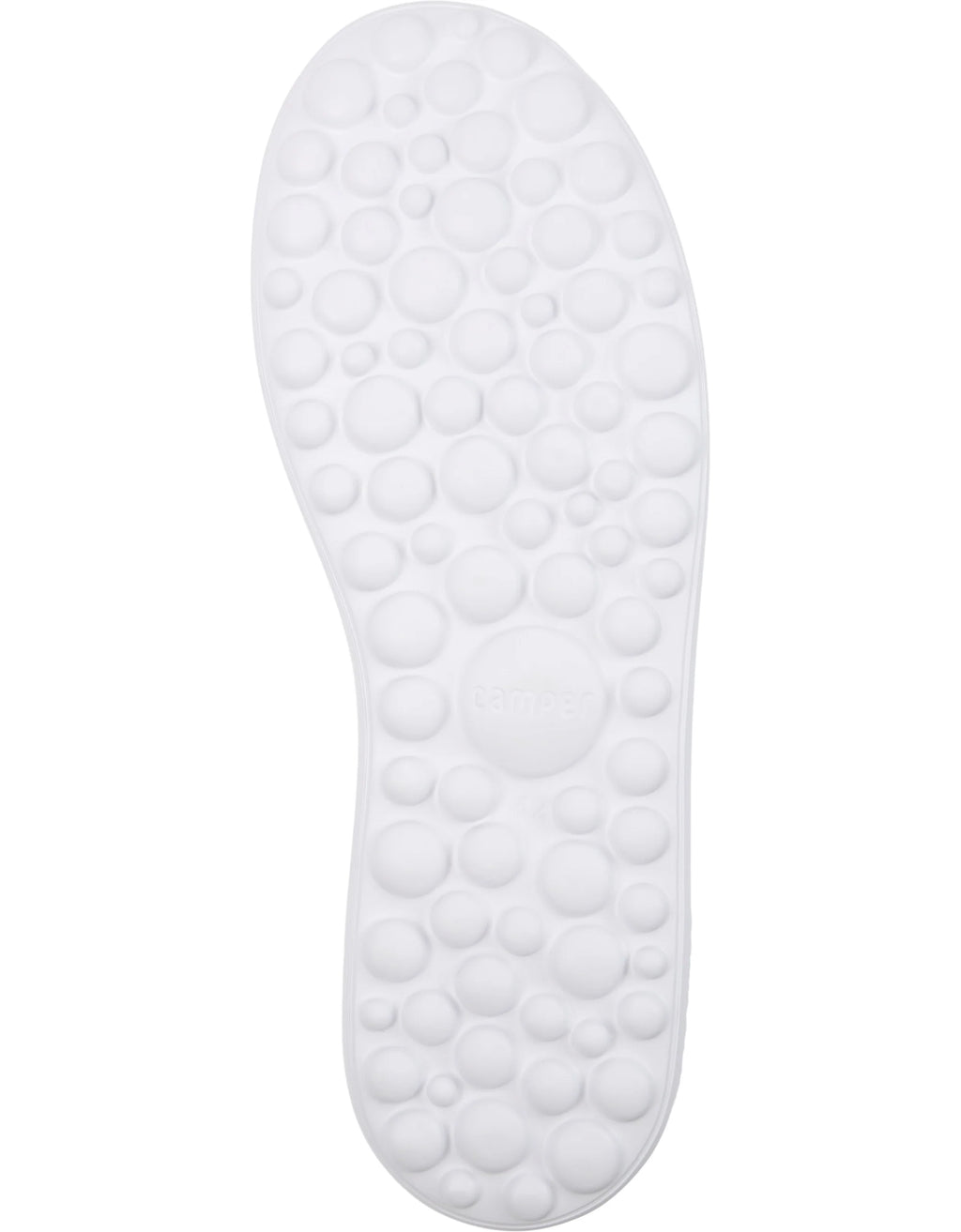 ZAPATOS CAMPER REFERENCIA K101019-006 IMAGEN SUELA