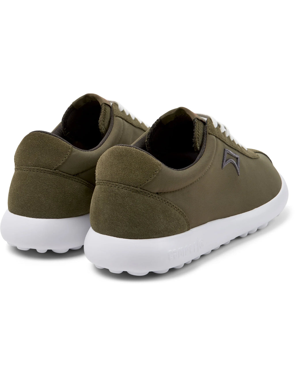 ZAPATOS CAMPER REFERENCIA K101019-006 IMAGEN TRASERA
