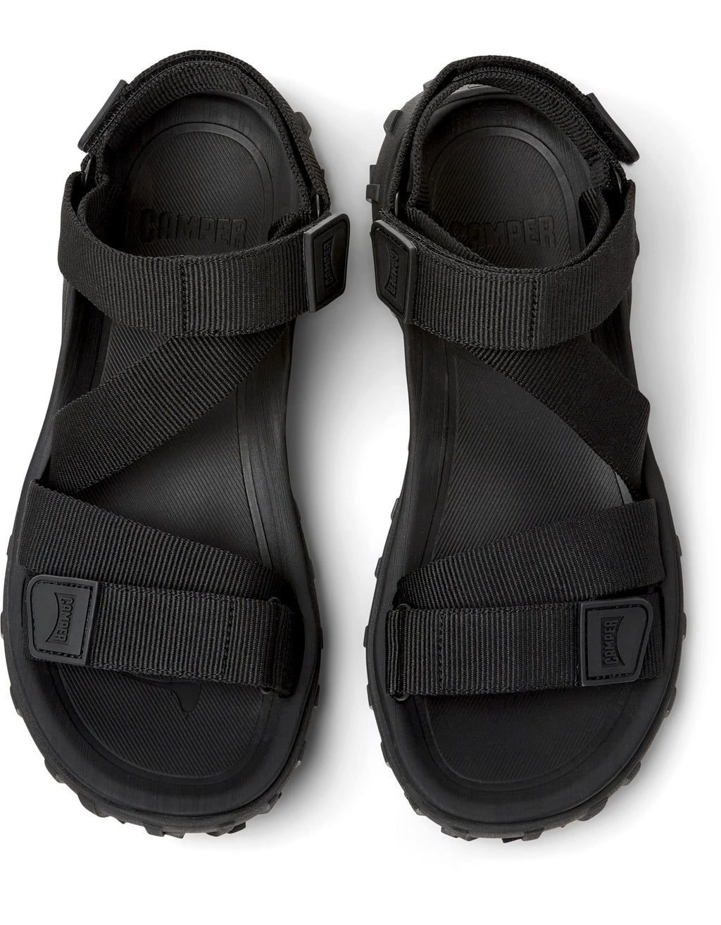 CHAUSSURES CAMPER RÉFÉRENCE K101039-001
