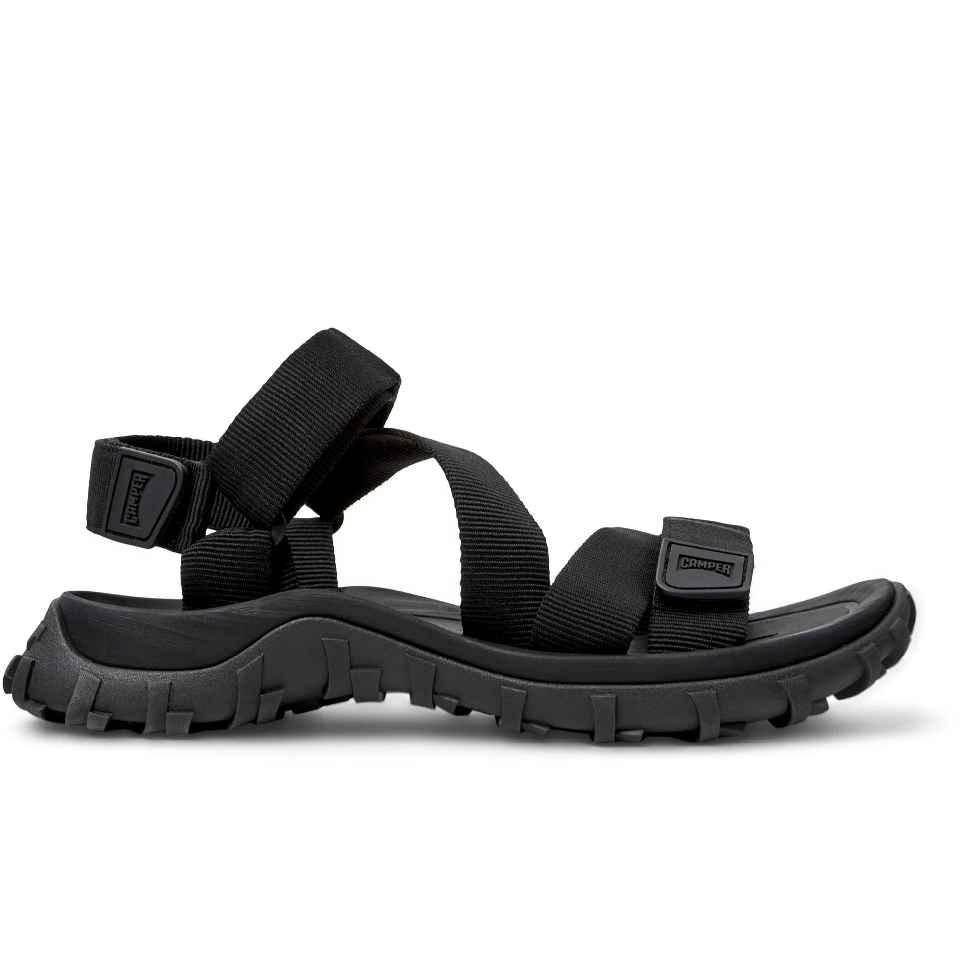 CAMPER SHOES REFERENCE K101039-001