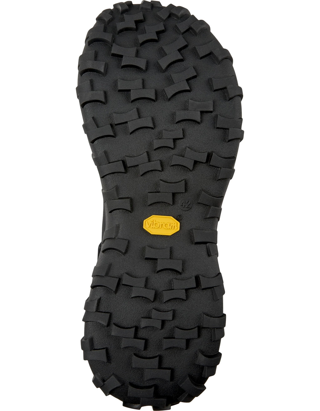 ZAPATOS CAMPER REFERENCIA K101039-001 IMAGEN SUELA