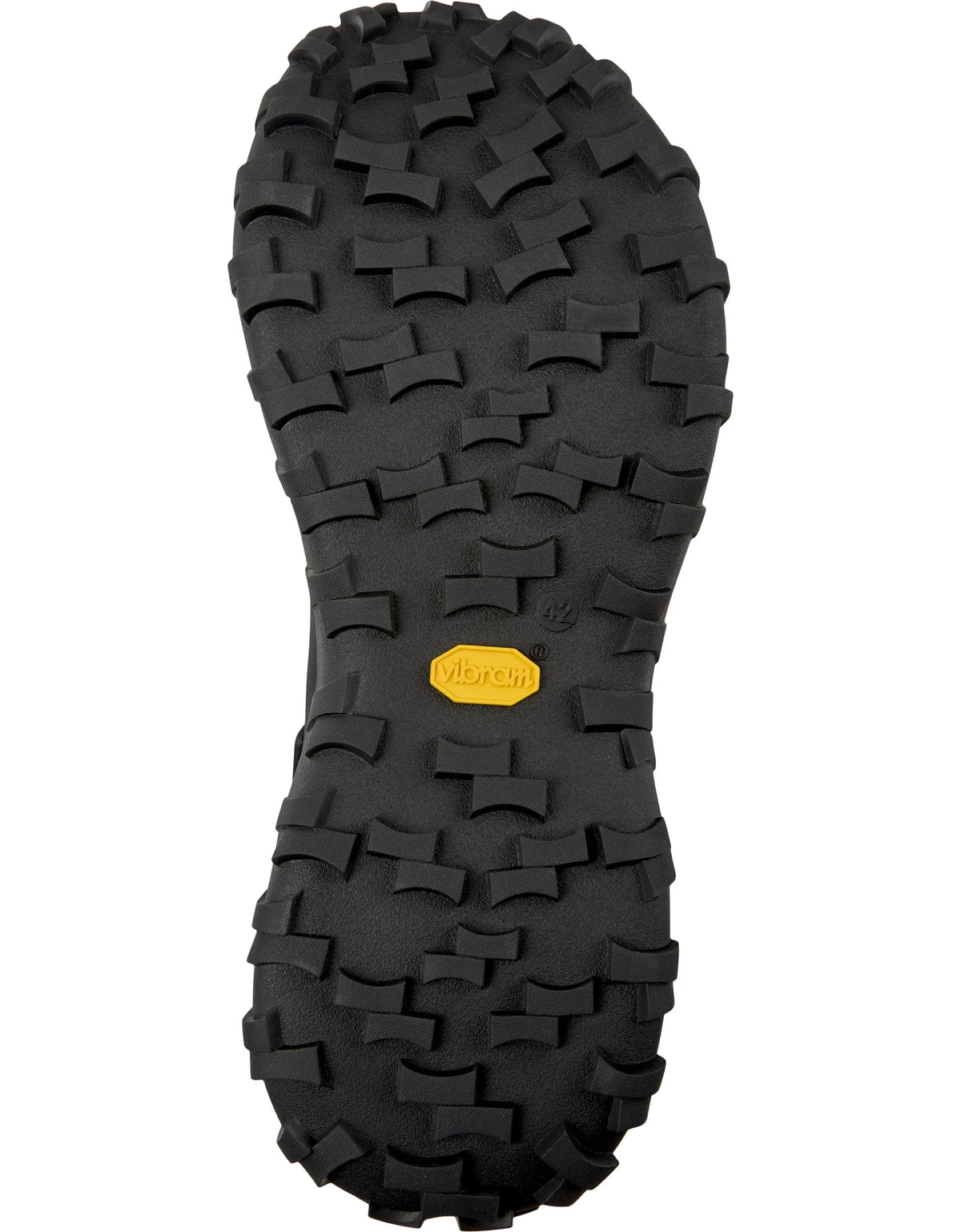 ZAPATOS CAMPER REFERENCIA K101039-001 IMAGEN SUELA