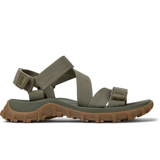BUTY CAMPER REFERENCJA K101039-004