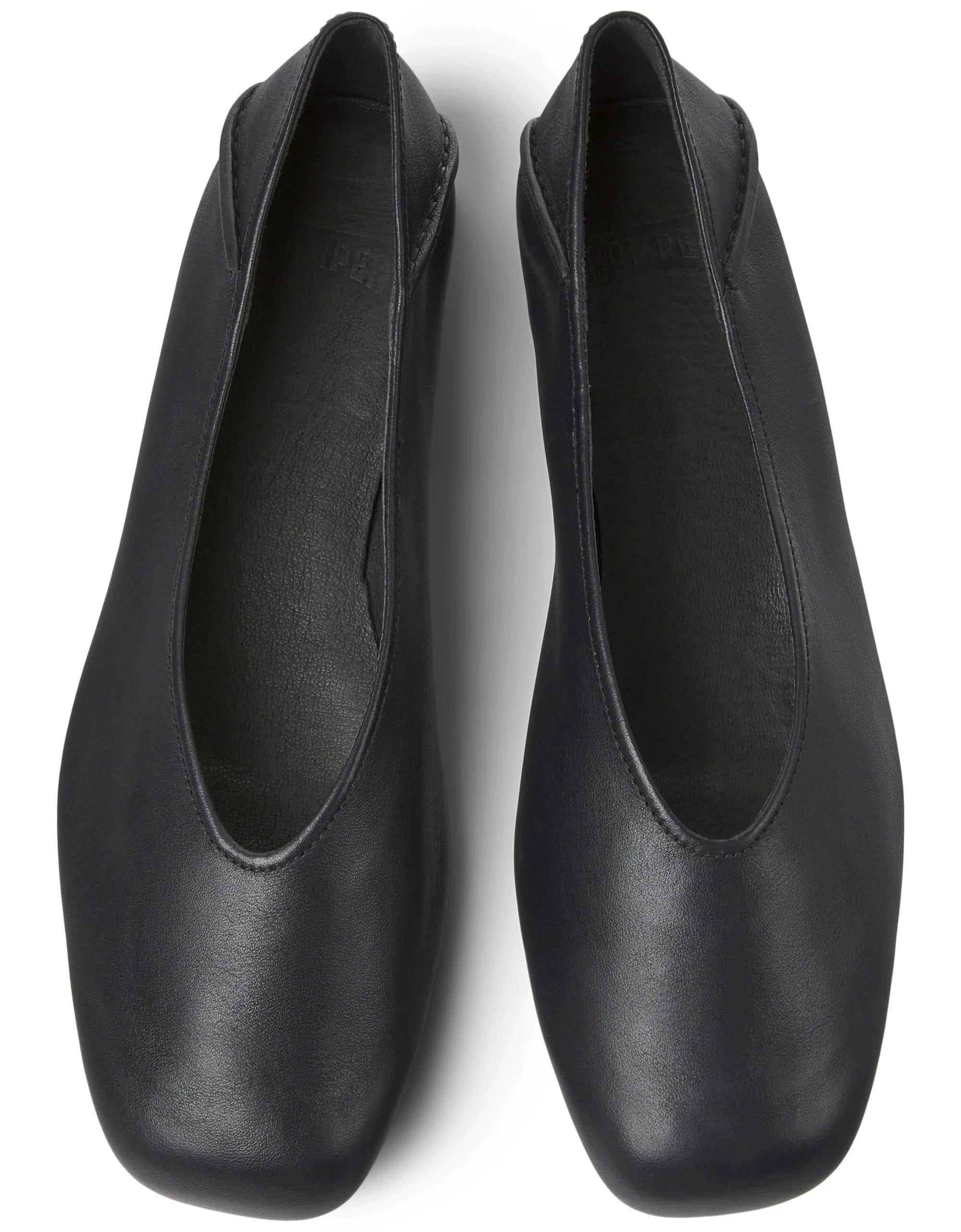 CAMPER シューズ リファレンス K201253-015