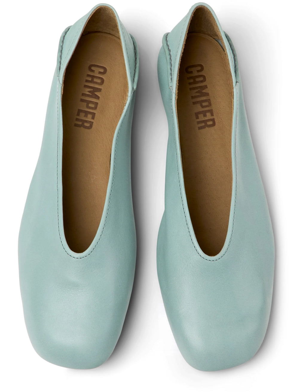 BUTY CAMPER REFERENCJA K201253-036