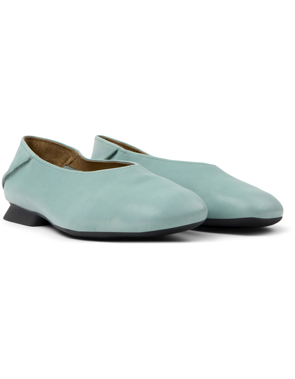 BUTY CAMPER REFERENCJA K201253-036