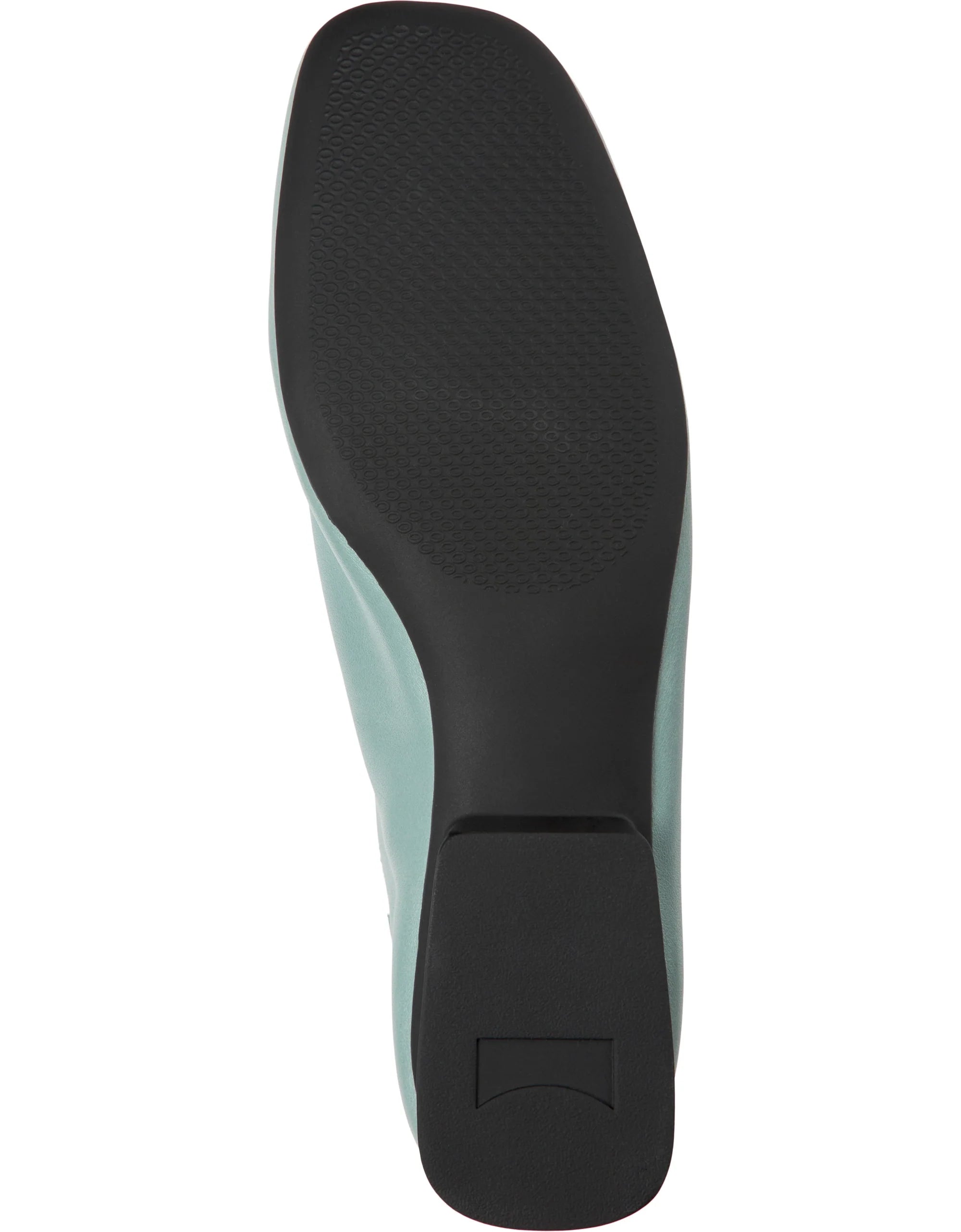 BUTY CAMPER REFERENCJA K201253-036