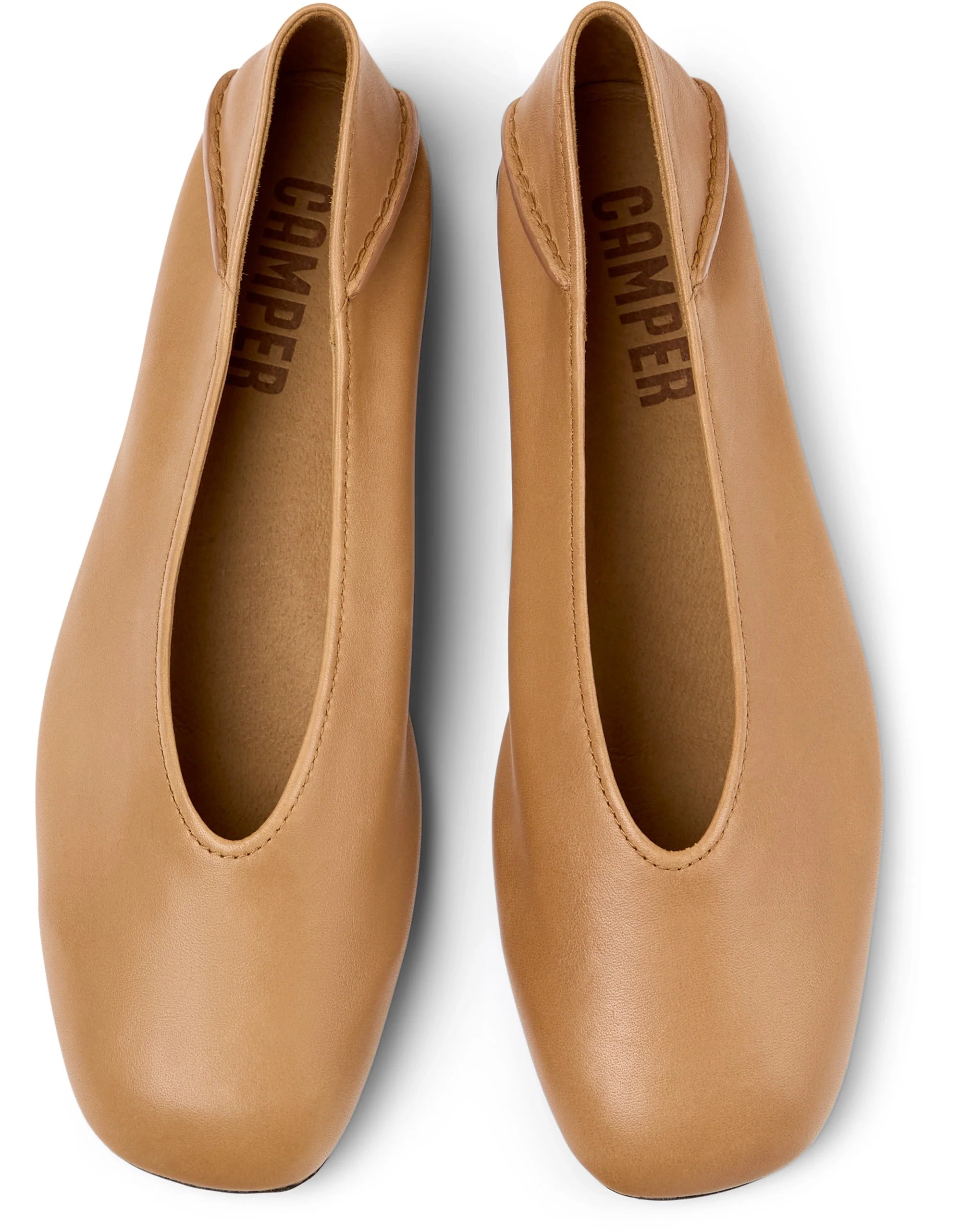 BUTY CAMPER REFERENCJA K201253-038
