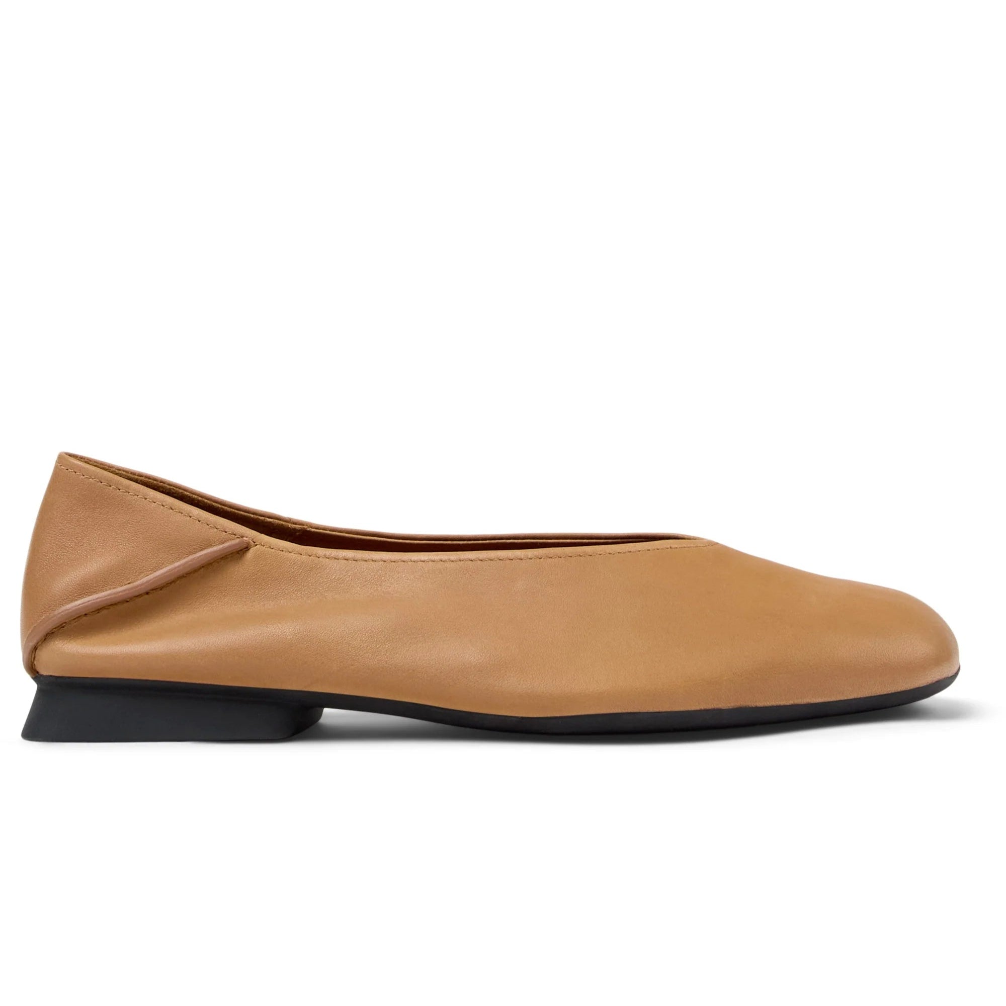 BUTY CAMPER REFERENCJA K201253-038
