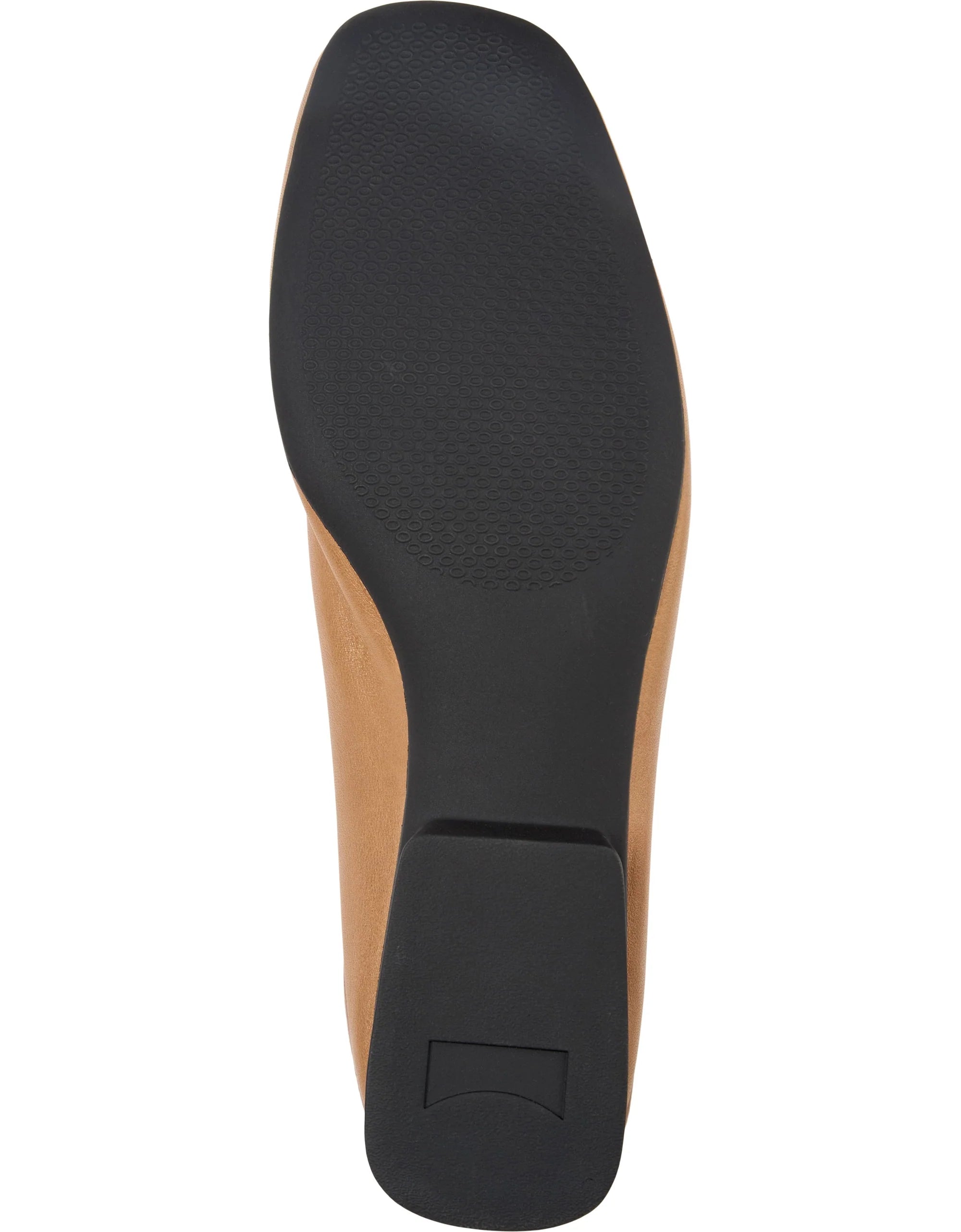 BUTY CAMPER REFERENCJA K201253-038