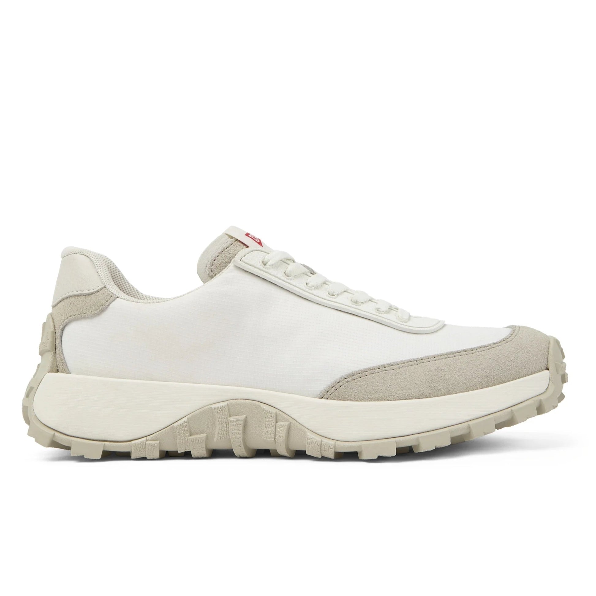 Camper Schuhe Damen Sneaker CAMPER Sneakers, Modell Drift Trail