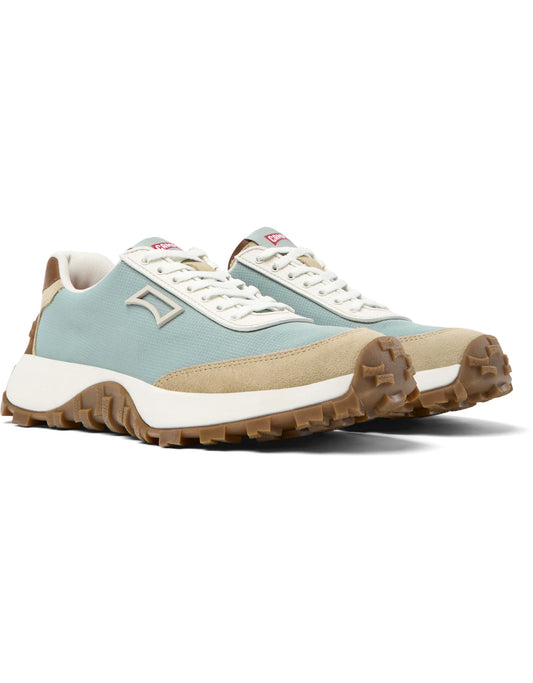 CAMPER SHOES REFERENCE K201462-036