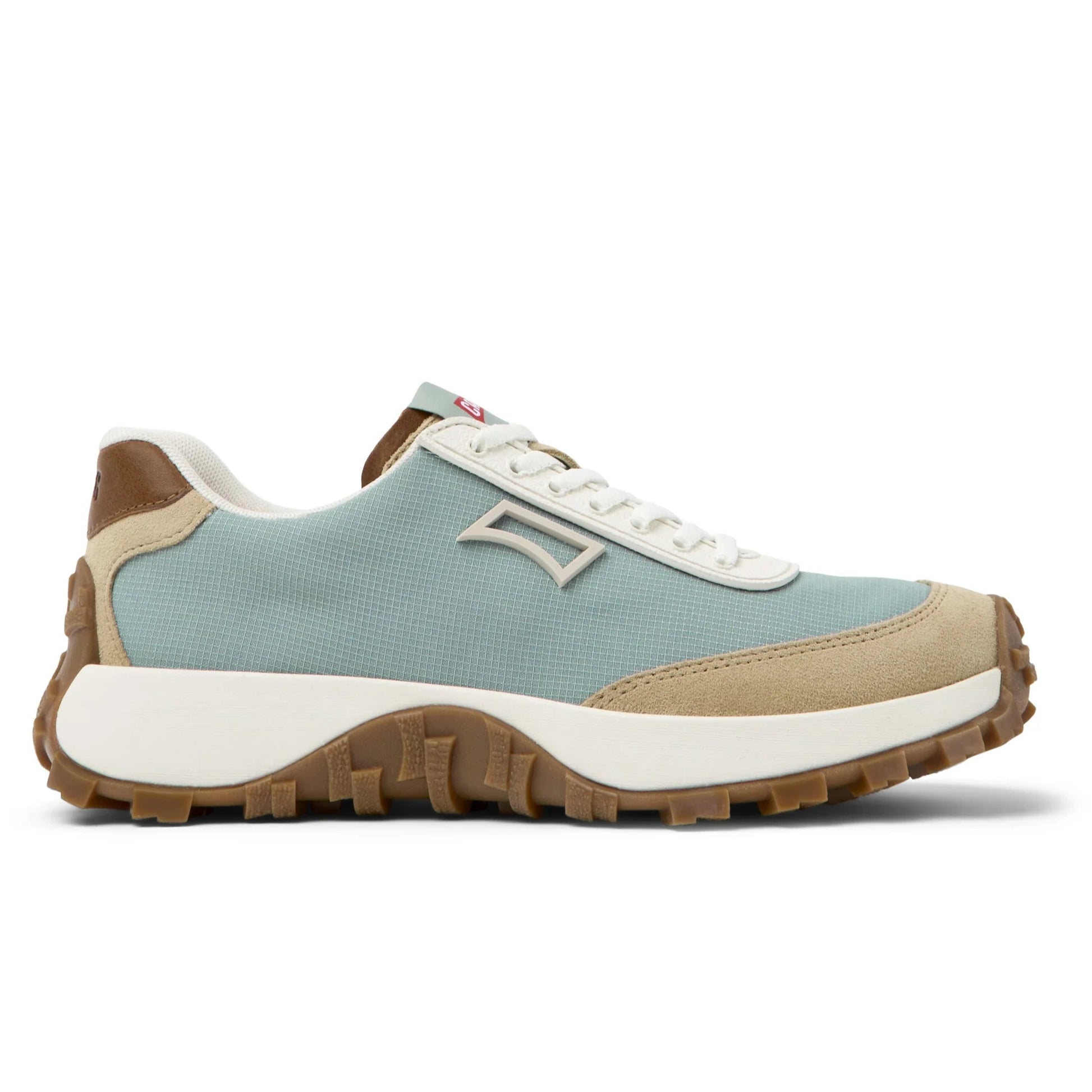 CAMPER SHOES REFERENCE K201462-036