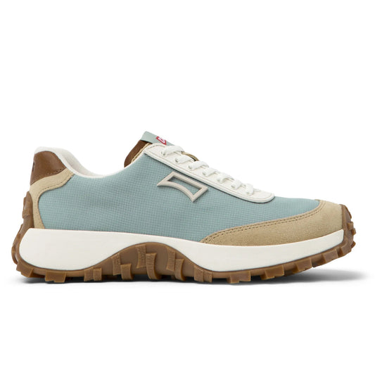 CAMPER SHOES REFERENCE K201462-036