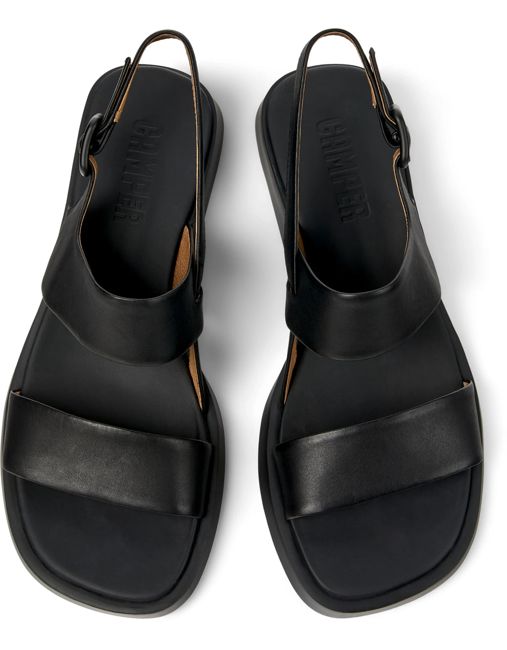 CAMPER SHOES REFERENCE K201486-005