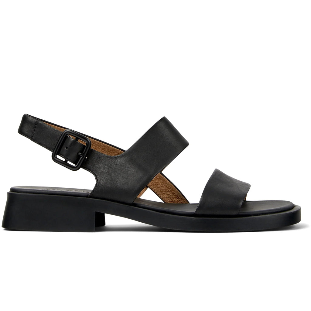 CAMPER SHOES REFERENCE K201486-005