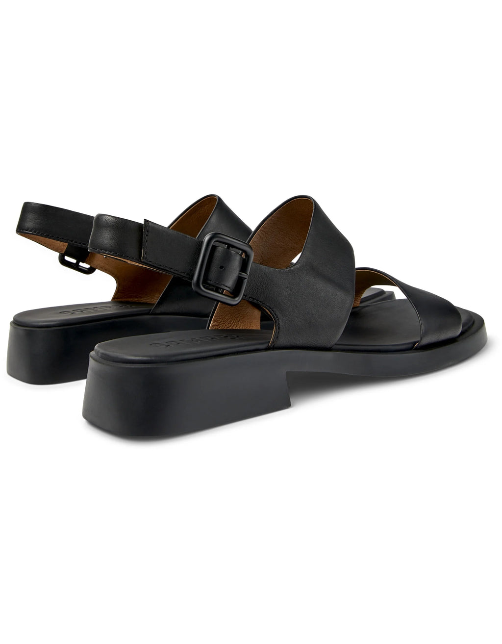 CAMPER SHOES REFERENCE K201486-005