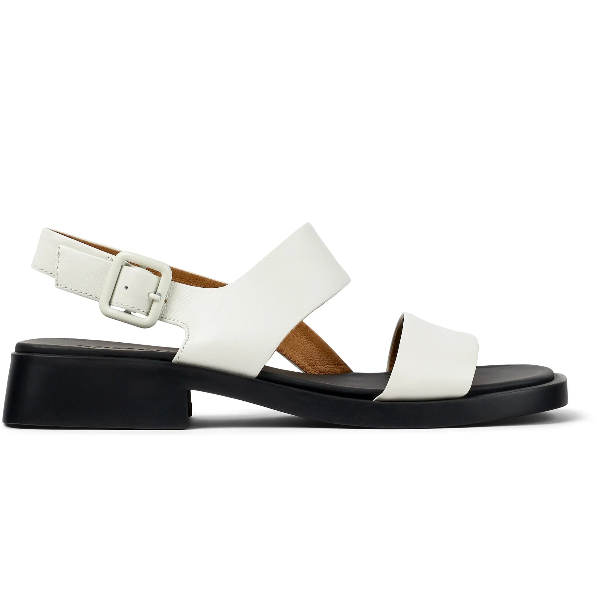 CAMPER SHOES REFERENCE K201486-007