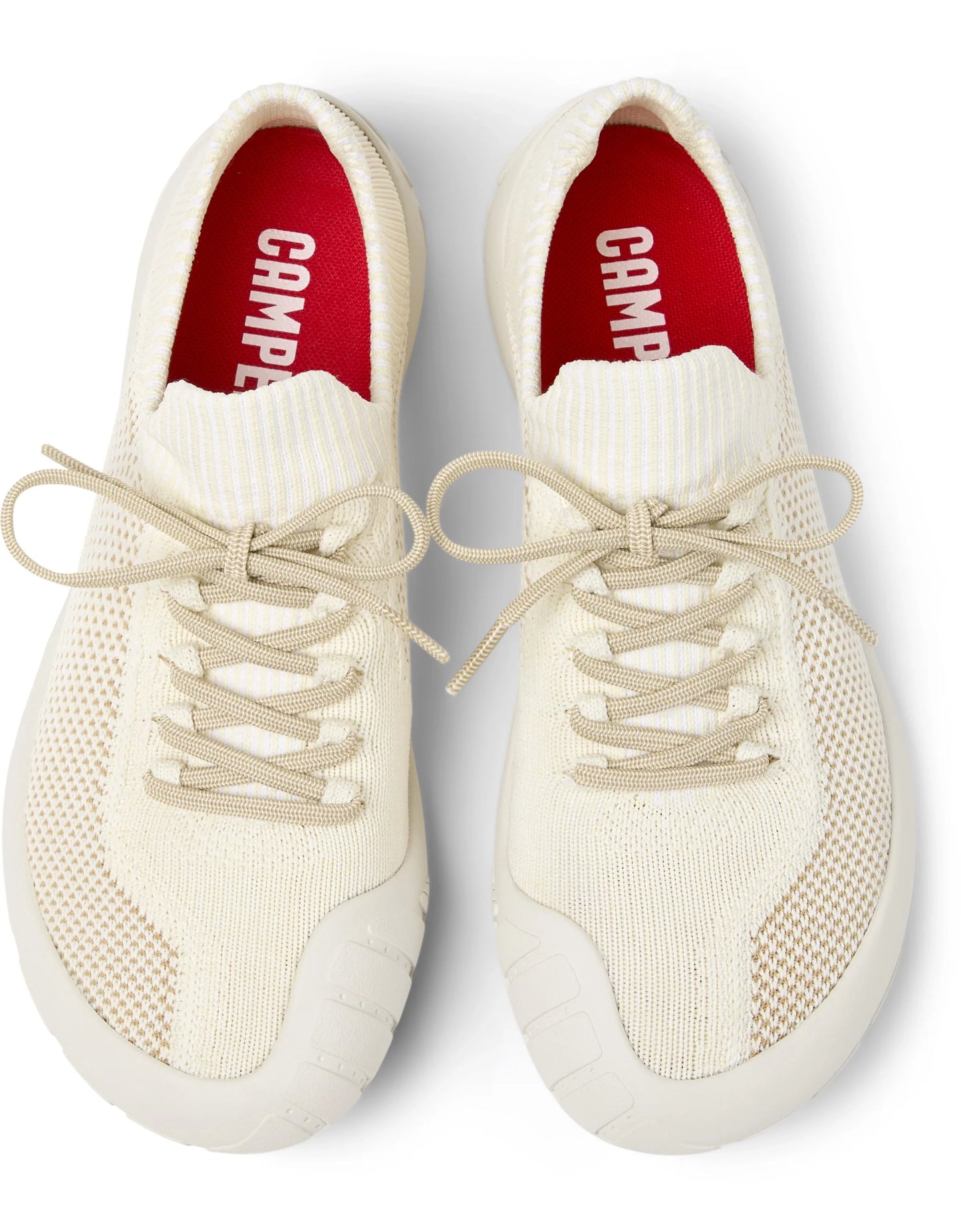 CAMPER SHOES REFERENCE K201521-009