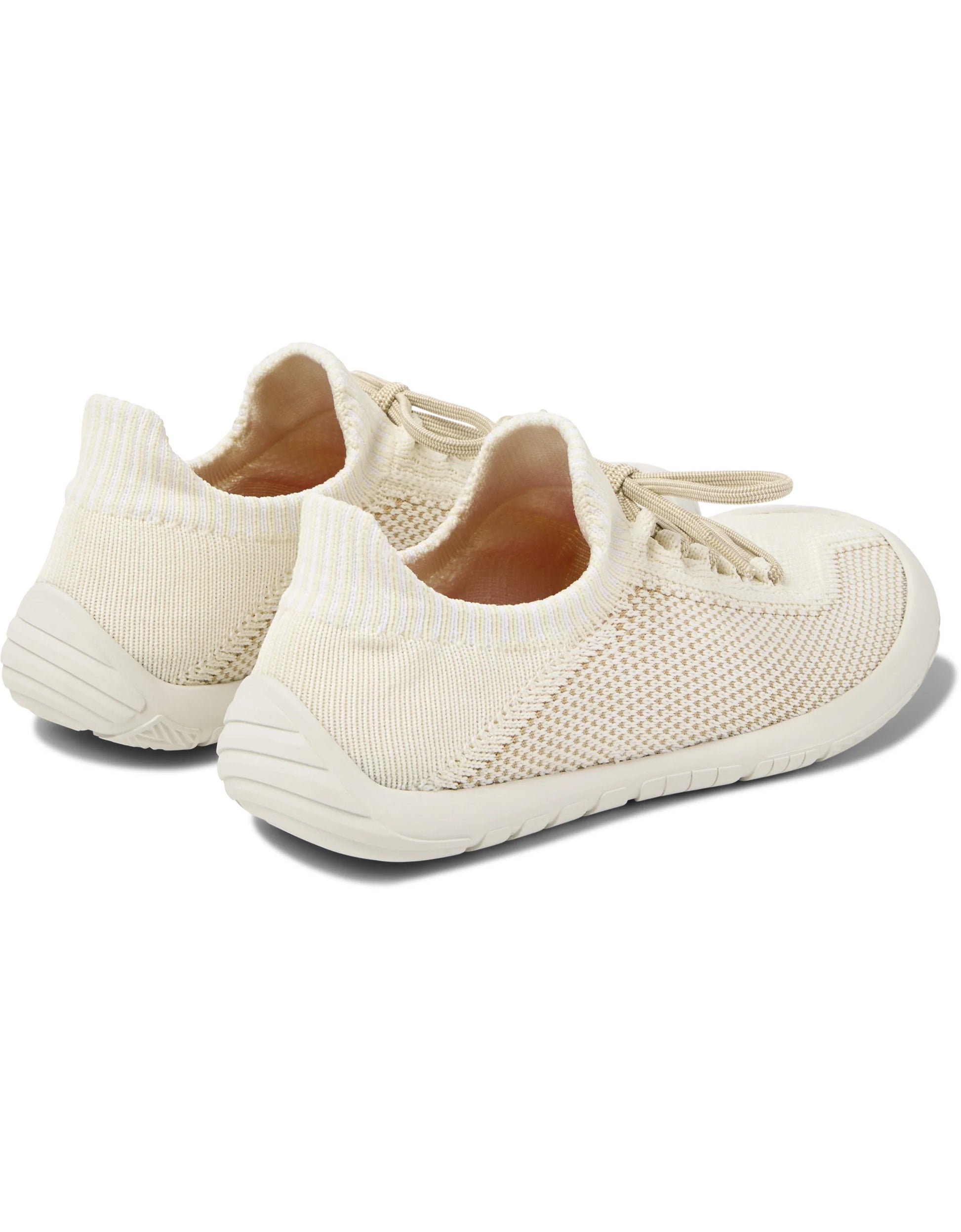 CAMPER SHOES REFERENCE K201521-009