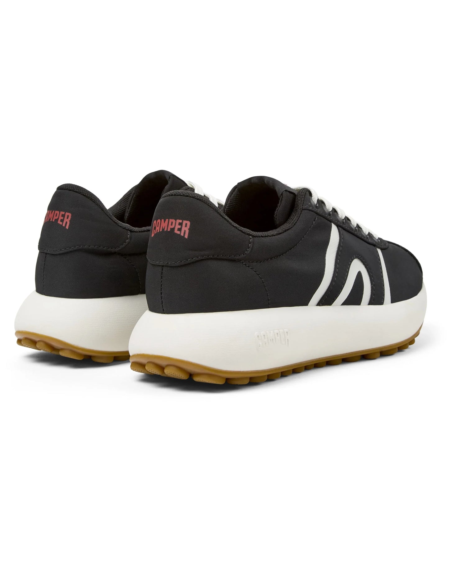 CAMPER SHOES REFERENCE K201613-001