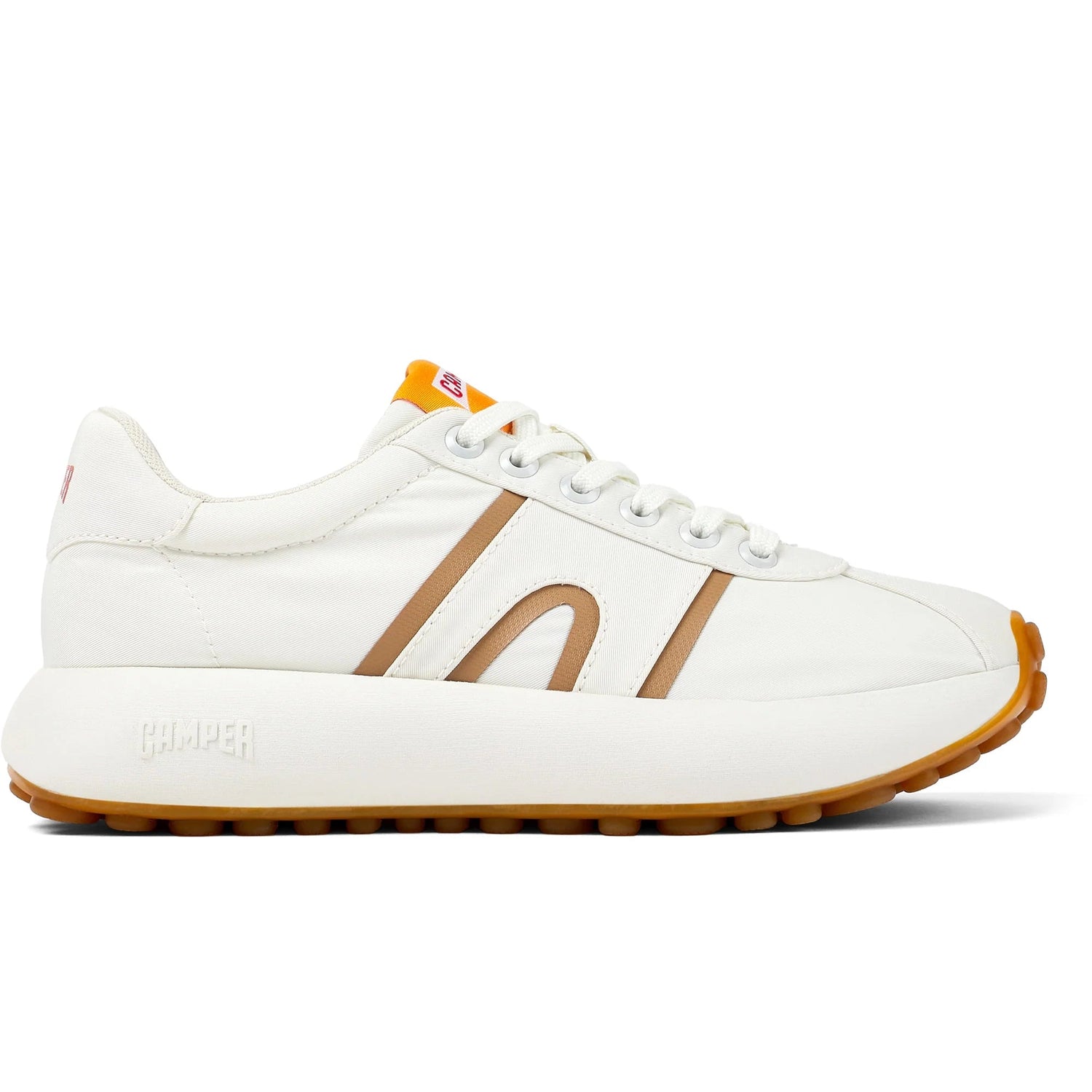 CAMPER SHOES REFERENCE K201613-002