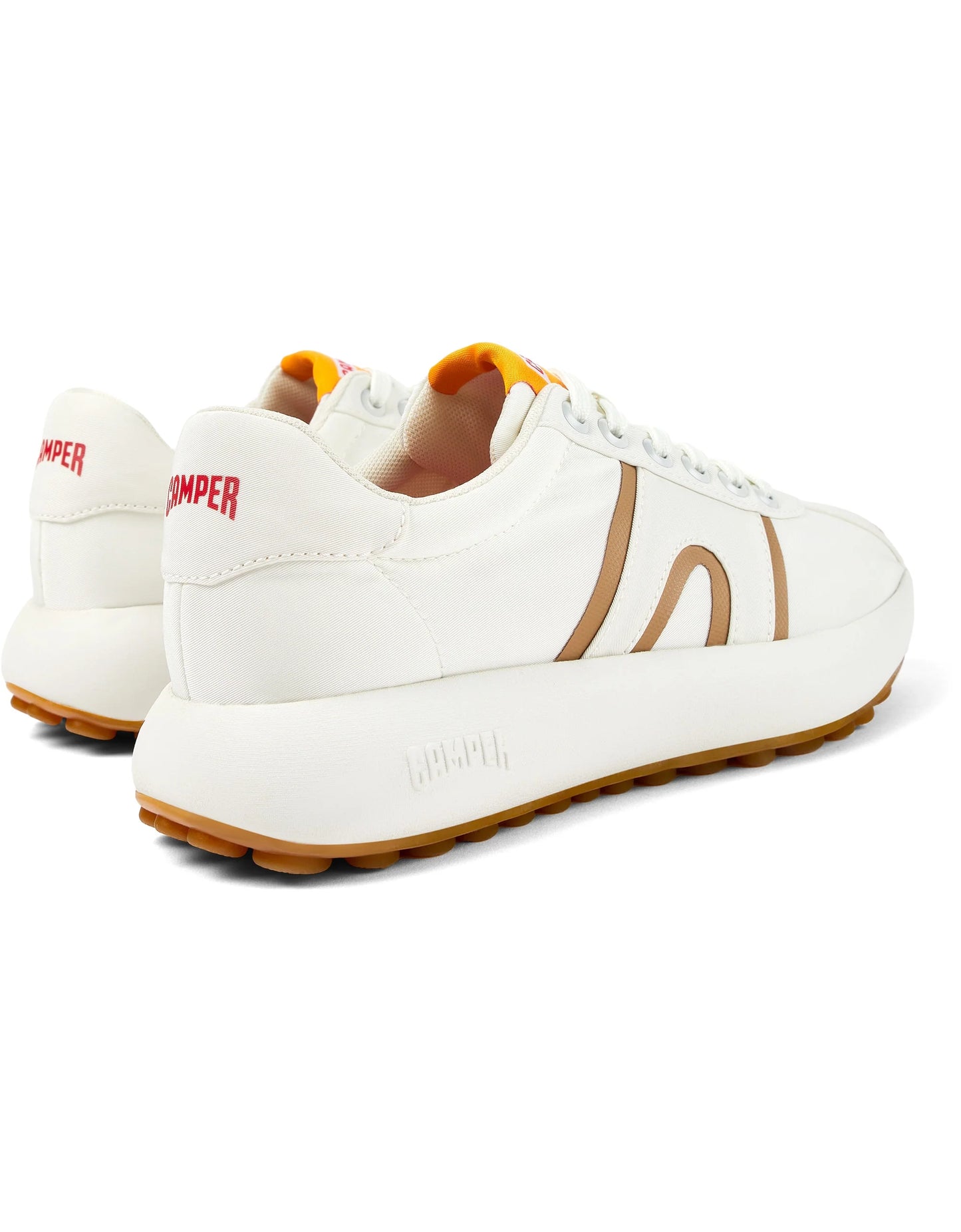 CAMPER SHOES REFERENCE K201613-002