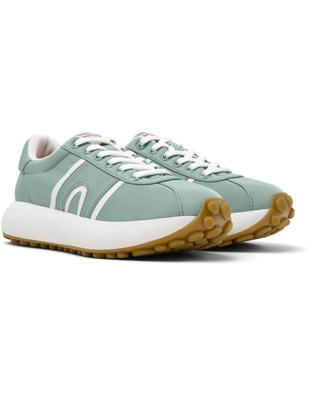 ВЗУТТЯ CAMPERИ АРТИФЕЛ K201613-011