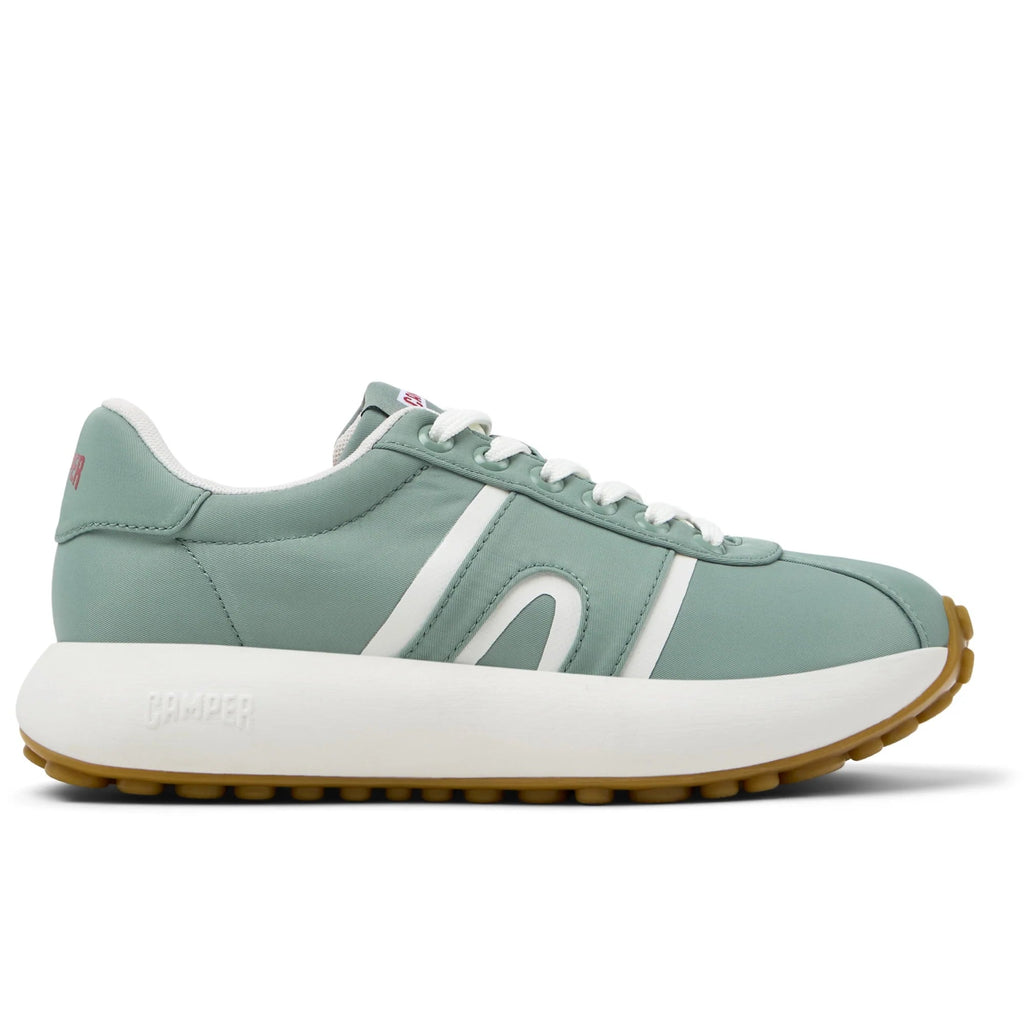 ВЗУТТЯ CAMPERИ АРТИФЕЛ K201613-011