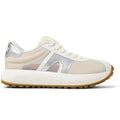 SNEAKERS Camper Pelotas Rosa para Mujer referencia K201614-017