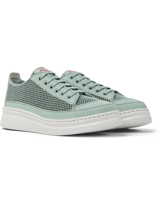 CAMPER SCHOENEN REFERENTIE K201625-008