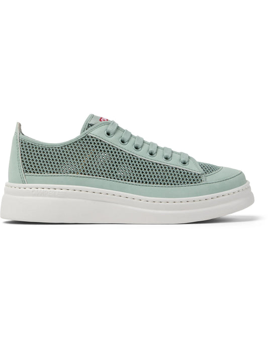 CAMPER SCHOENEN REFERENTIE K201625-008