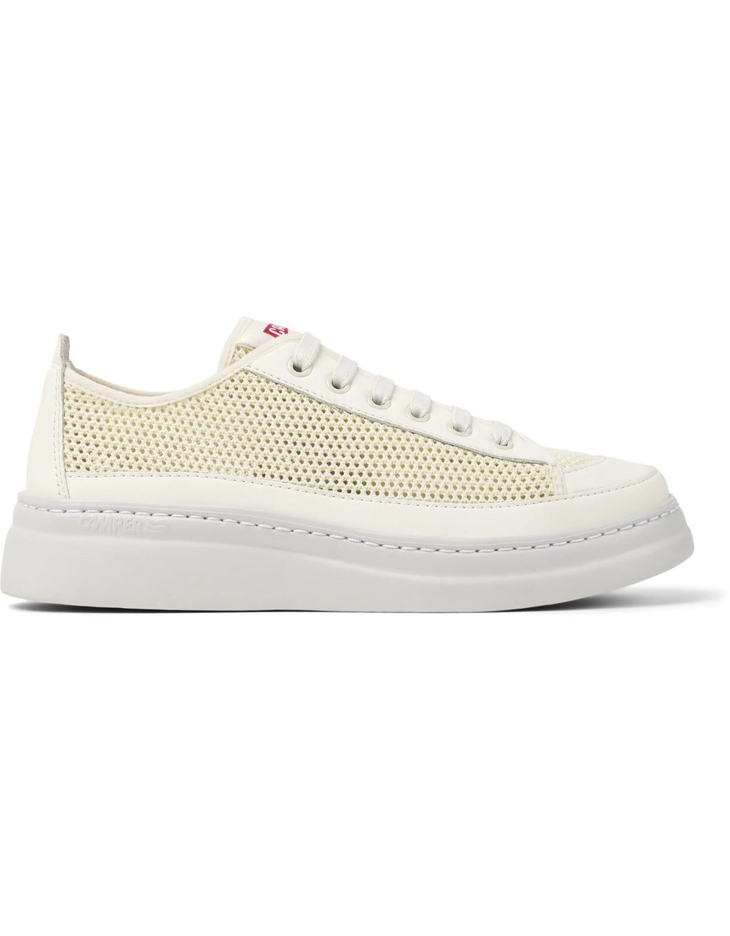 CHAUSSURES CAMPER RÉFÉRENCE K201625-011