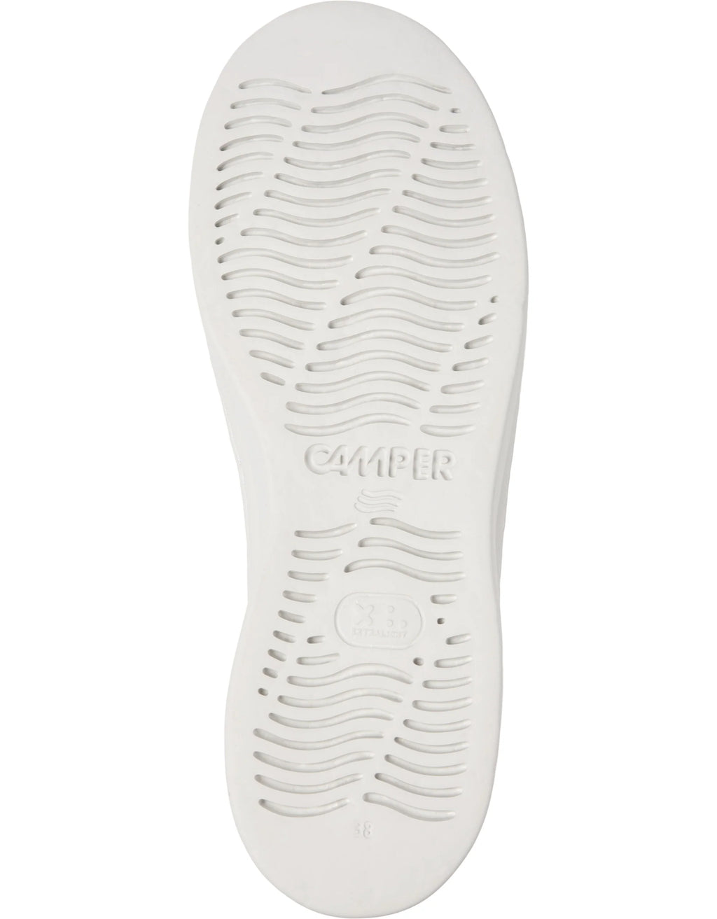 CHAUSSURES CAMPER RÉFÉRENCE K201625-011