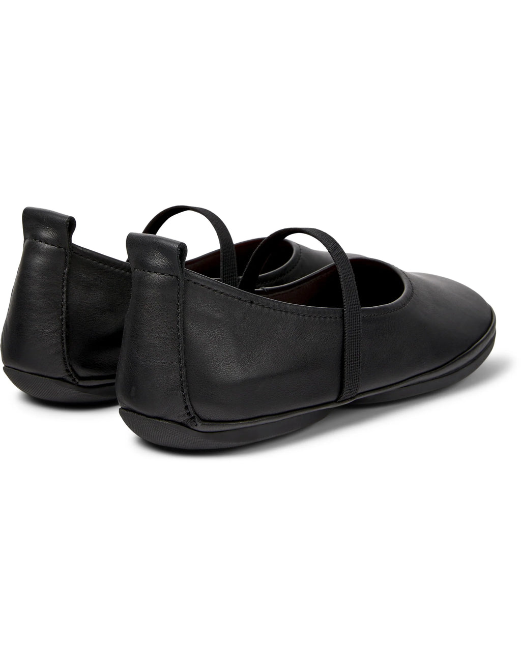 CAMPER SHOES REFERENCE K201643-002