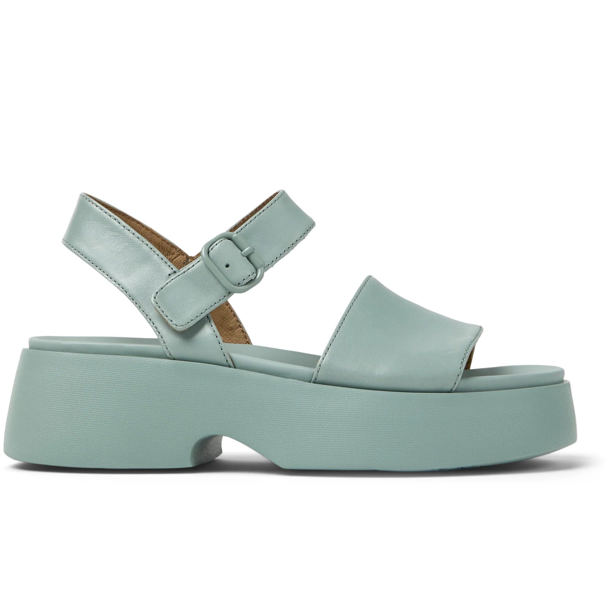 CAMPER SHOES REFERENCE K201659-008