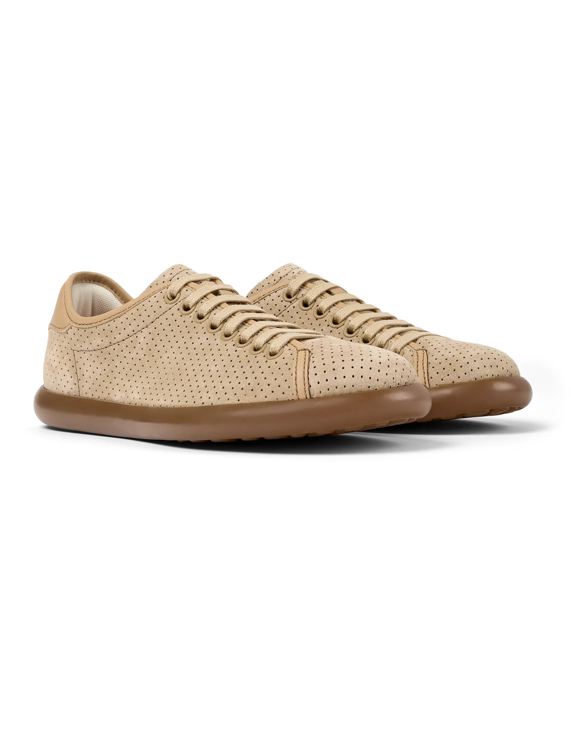 BUTY CAMPER REFERENCJA K201668-006