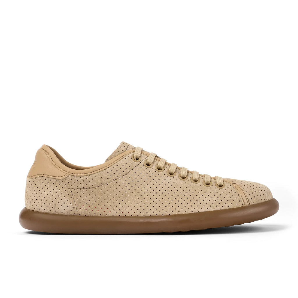 BUTY CAMPER REFERENCJA K201668-006