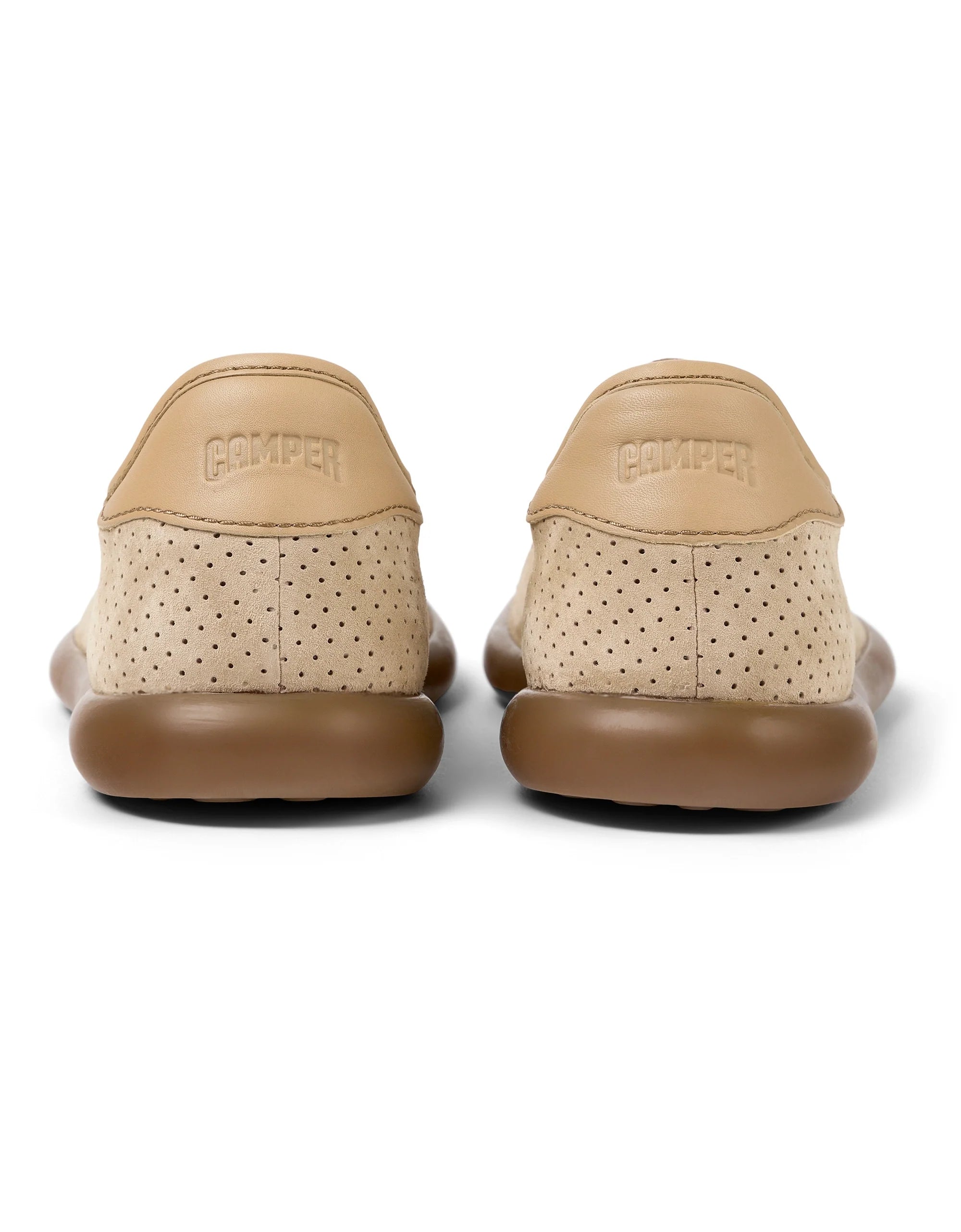 BUTY CAMPER REFERENCJA K201668-006