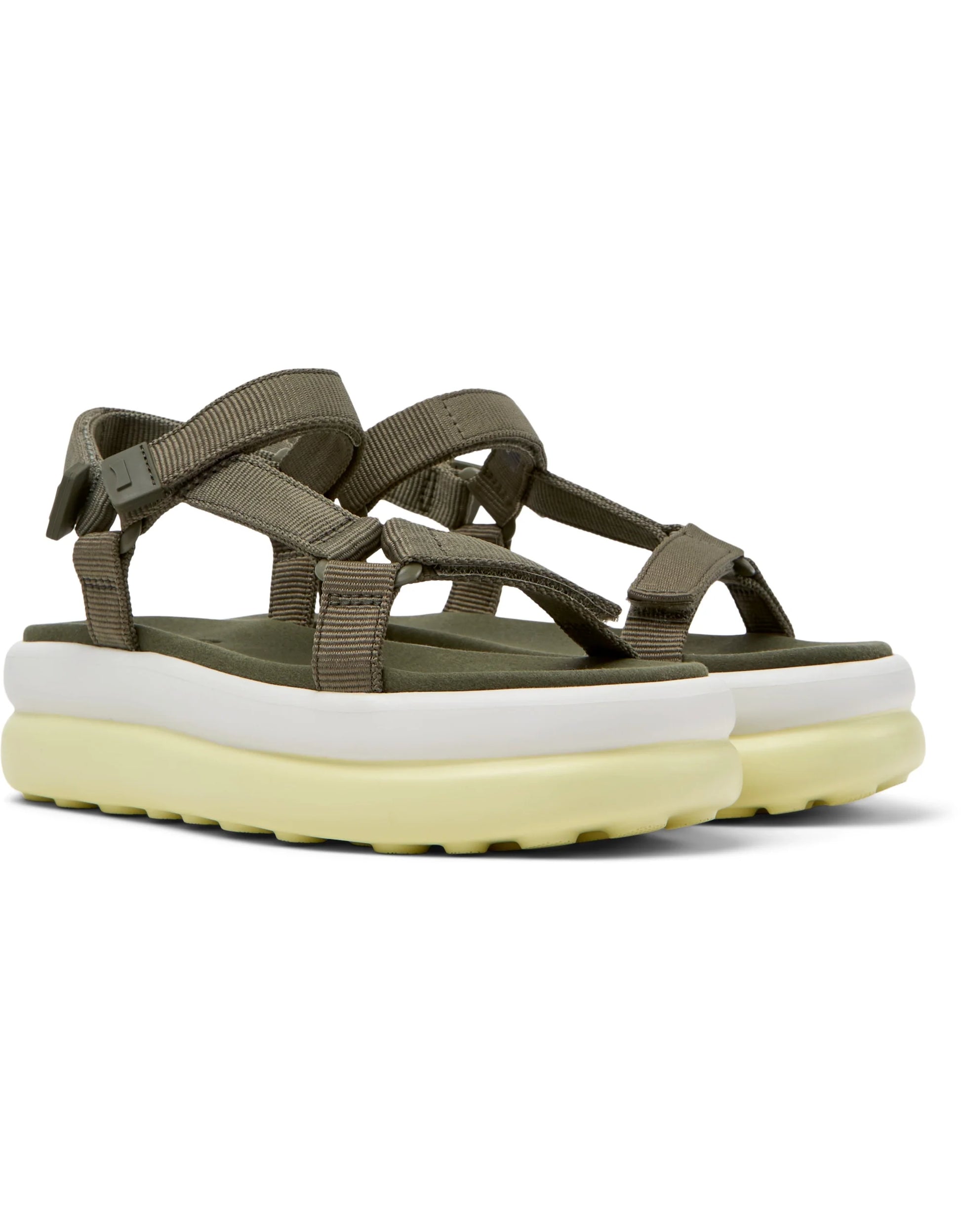 CAMPER SHOES REFERENCE K201726-003