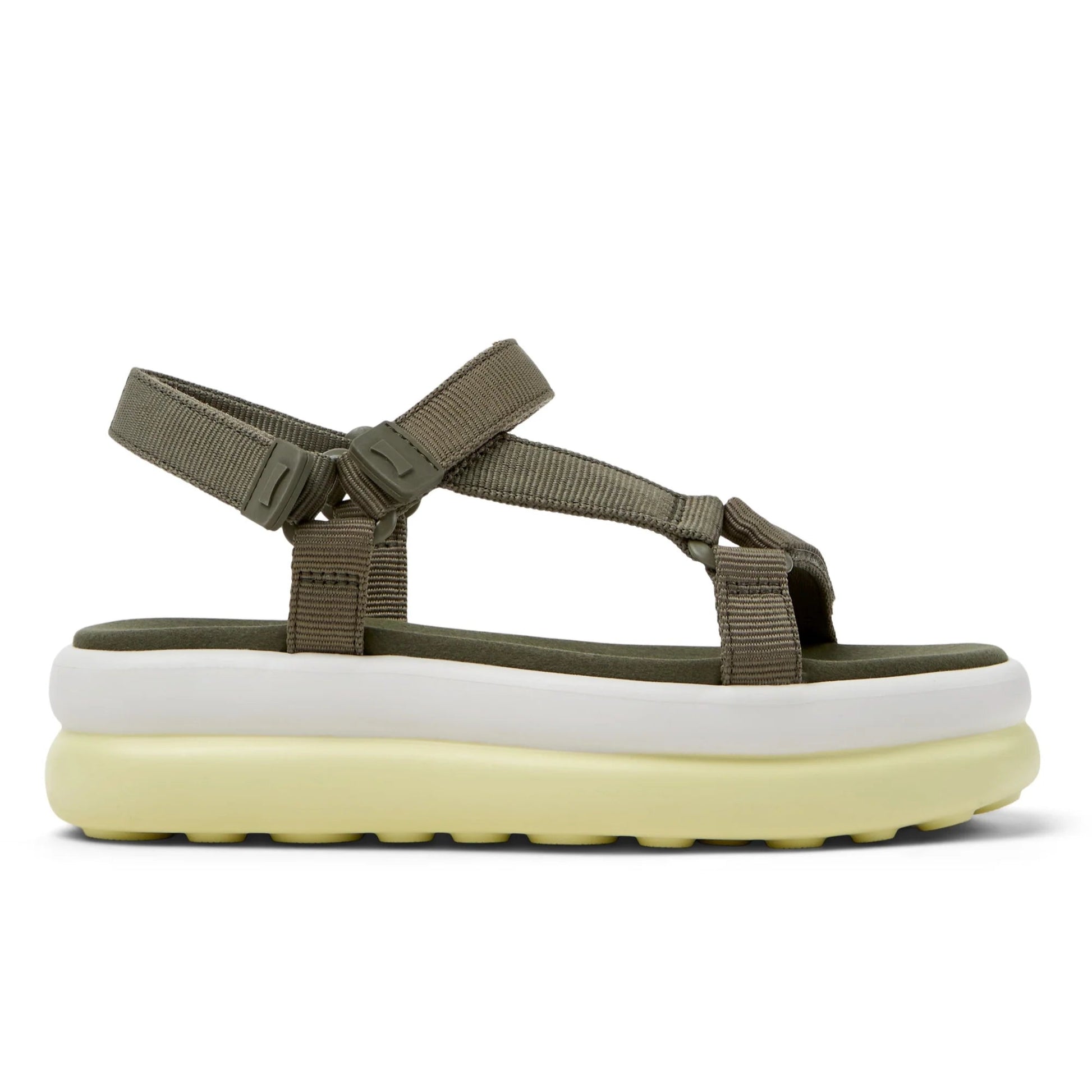 CAMPER SHOES REFERENCE K201726-003
