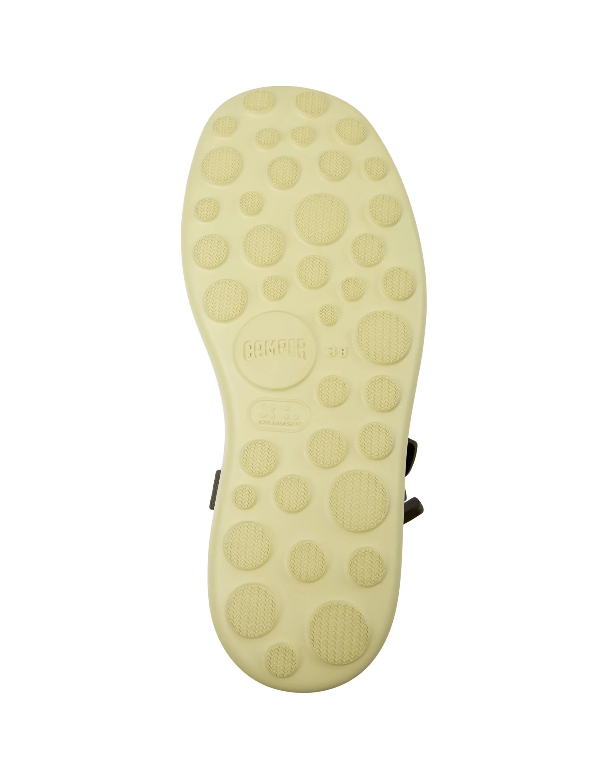 CAMPER SHOES REFERENCE K201726-003