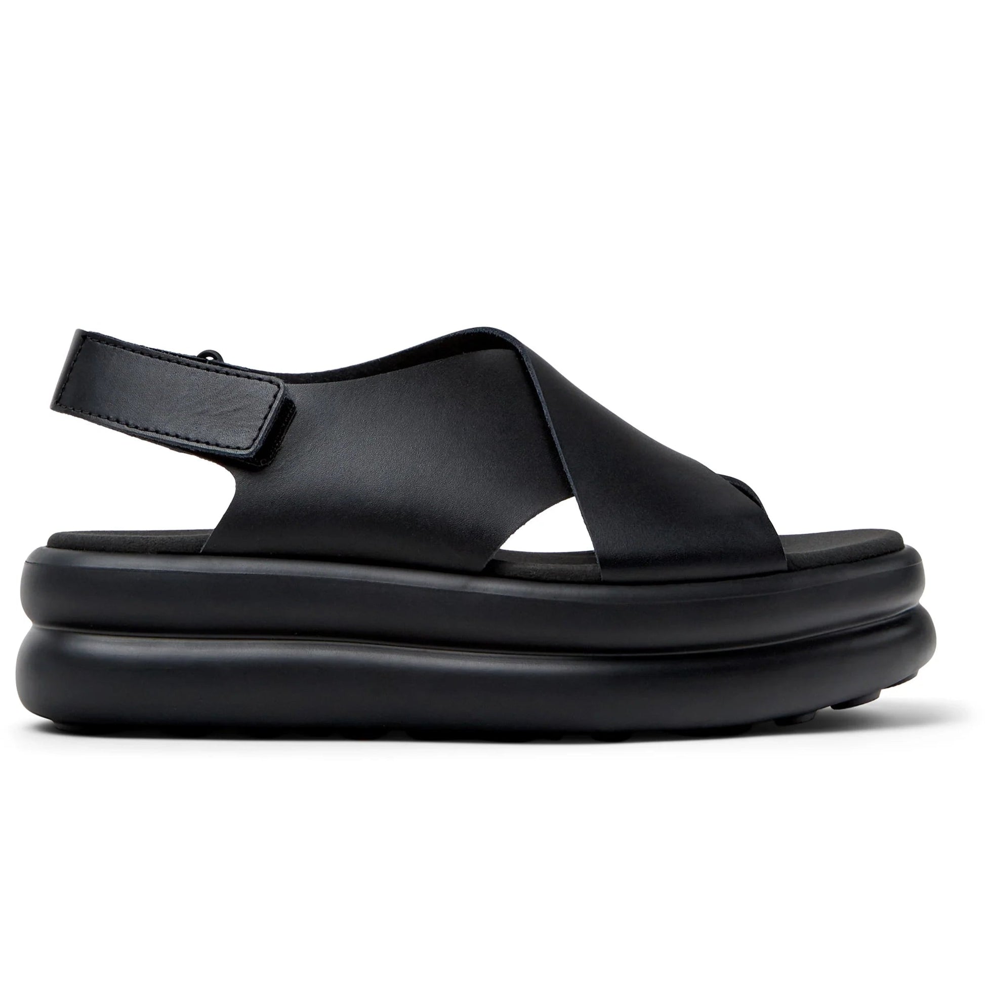 CAMPER SHOES REFERENCE K201727-001