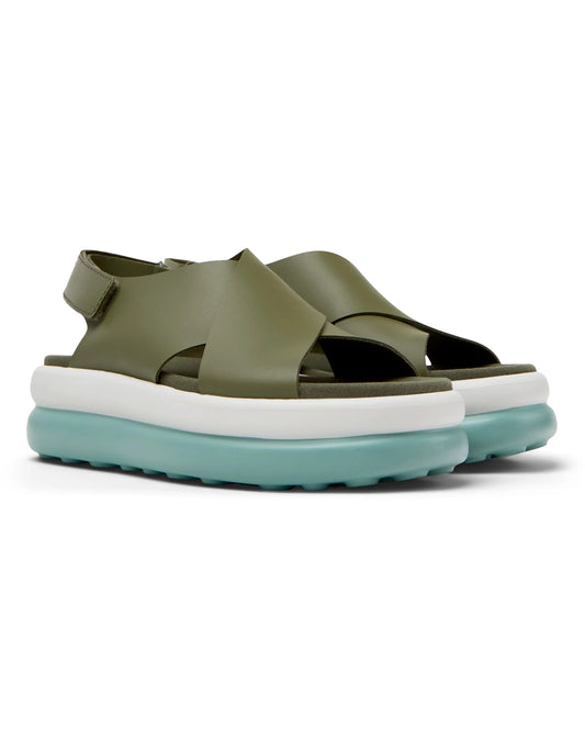CHAUSSURES CAMPER RÉFÉRENCE K201727-003