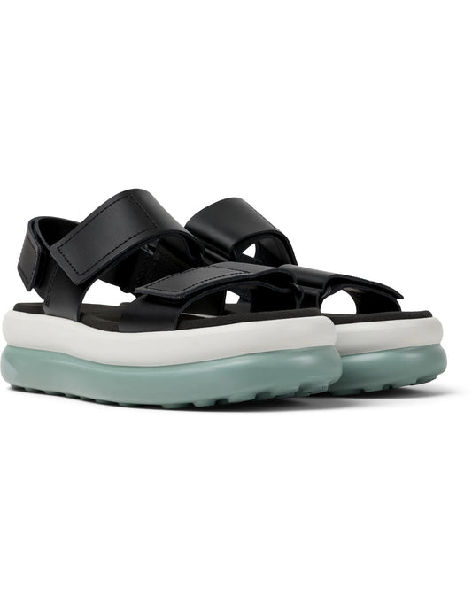 CHAUSSURES CAMPER RÉFÉRENCE K201728-005
