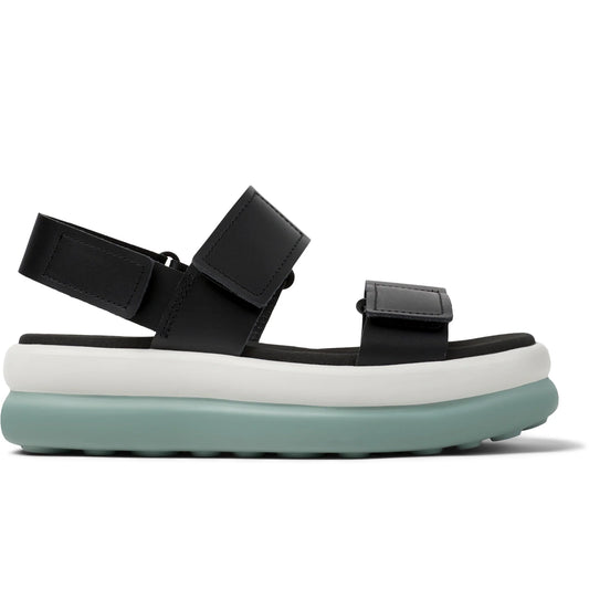 CHAUSSURES CAMPER RÉFÉRENCE K201728-005