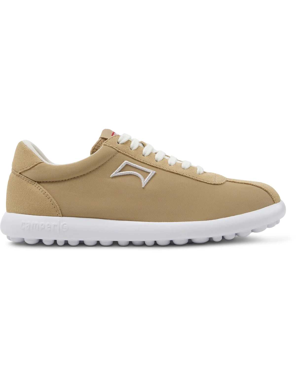 ZAPATOS CAMPER REFERENCIA K201759-003 IMAGEN LATERAL