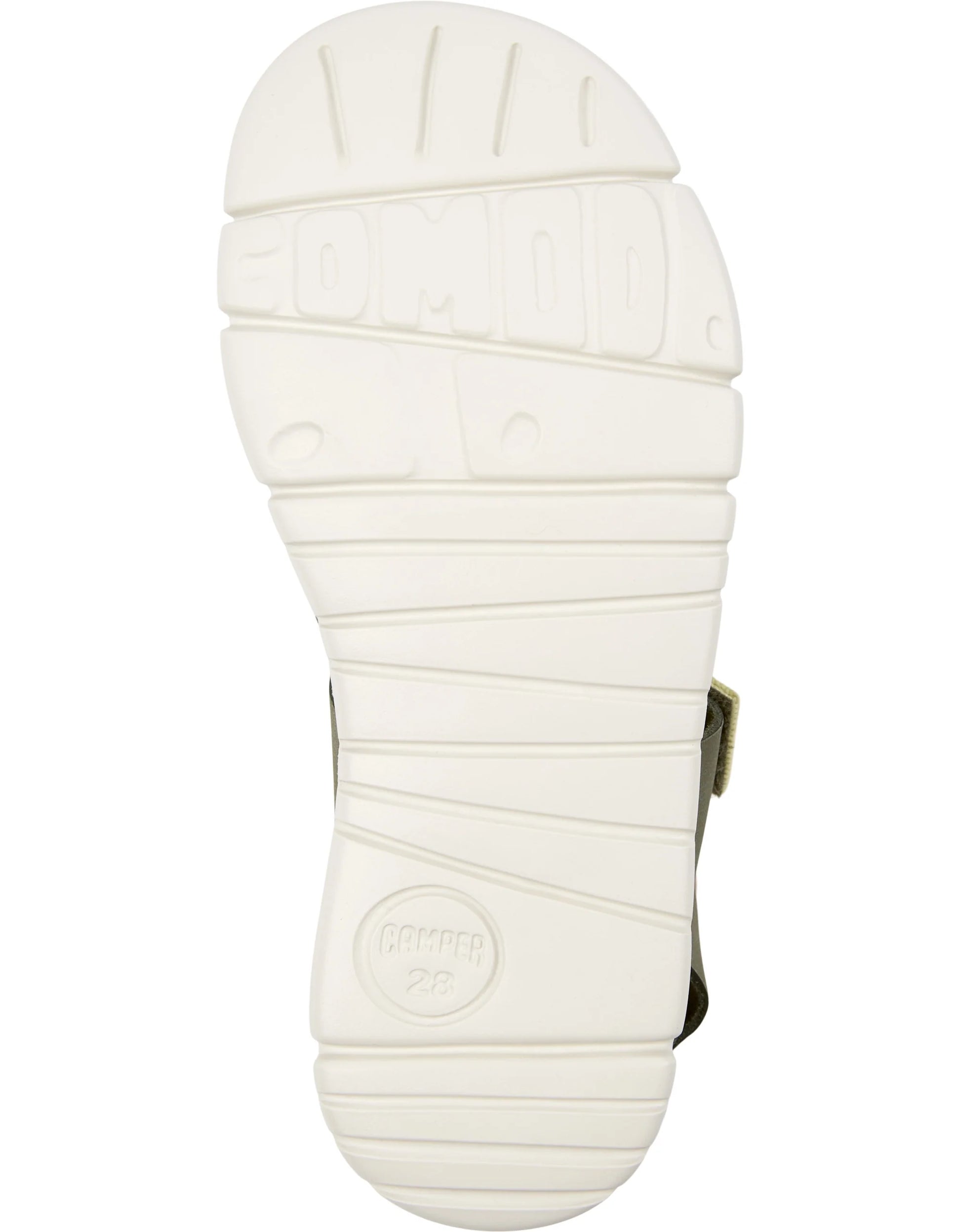 CAMPER SHOES REFERENCE K800242-030