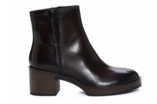 PONS QUINTANA | BOTINES | MUJER | 10644.004